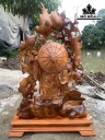 tuong-phat-di-lac-nhat-phuc-go-huong-cao-ca-ky-78-ngang-51-sau-21-cm-424288