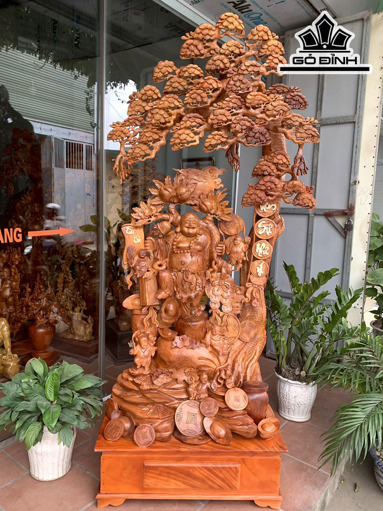 tuong-phat-di-lac-nhat-phuc-vac-canh-dao-go-nu-ngoc-nghien-cao-ca-ky-64-ngang-44-sau-24-cm-424295