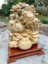 tuong-phat-di-lac-nhat-phuc-vac-canh-dao-go-nu-ngoc-nghien-cao-ca-ky-64-ngang-44-sau-24-cm-424298