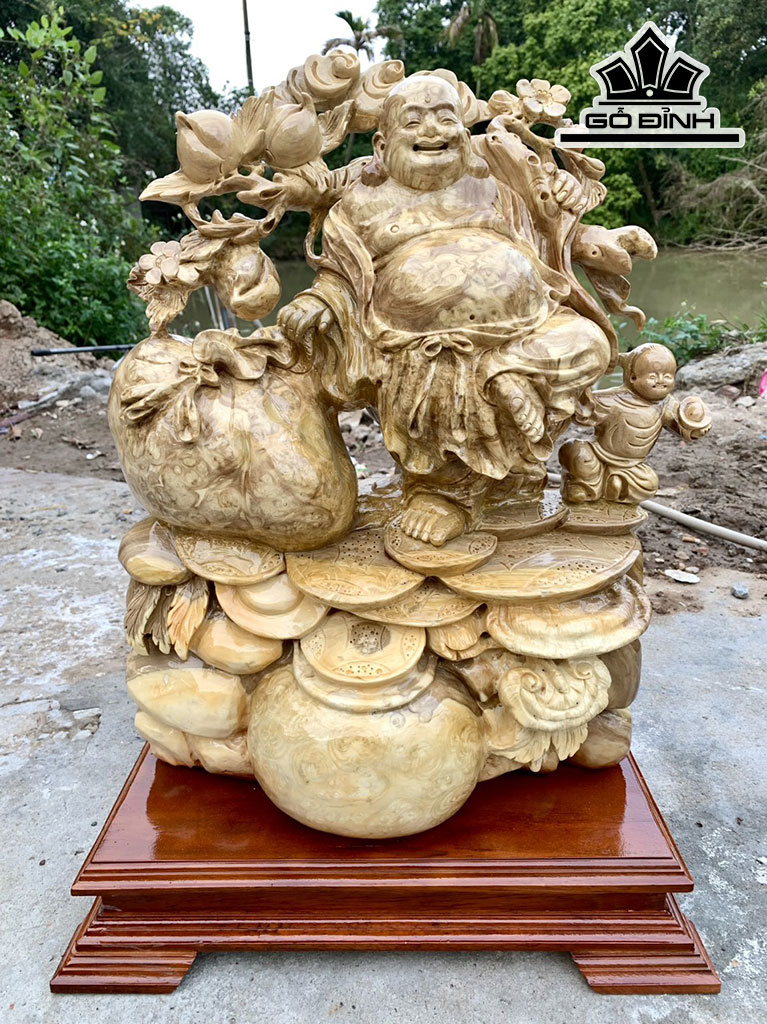 tuong-phat-di-lac-nhat-phuc-vac-canh-dao-go-nu-ngoc-nghien-cao-ca-ky-64-ngang-44-sau-24-cm-424299