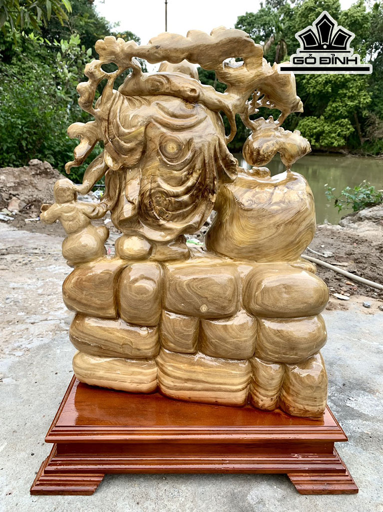 tuong-phat-di-lac-nhat-phuc-vac-canh-dao-go-nu-ngoc-nghien-cao-ca-ky-64-ngang-44-sau-24-cm-424300