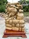tuong-phat-di-lac-nhat-phuc-vac-canh-dao-go-nu-ngoc-nghien-cao-ca-ky-64-ngang-44-sau-24-cm-424300