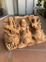 tuong-phat-di-lac-nhi-phuc-go-ngoc-am-cao-29-ngang-49-sau-29-cm-424301