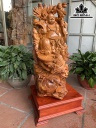 tuong-phat-di-lac-tam-phuc-vac-dao-go-huong-cao-ca-ky-88-ngang-37-sau-32-cm-424310