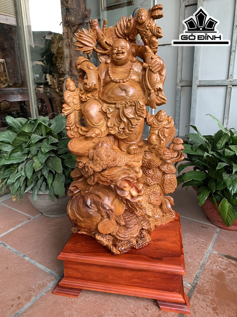 tuong-phat-di-lac-tam-phuc-vac-dao-go-huong-cao-ca-ky-88-ngang-37-sau-32-cm-424311