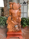 tuong-phat-di-lac-tam-phuc-vac-dao-go-huong-cao-ca-ky-88-ngang-37-sau-32-cm-424312