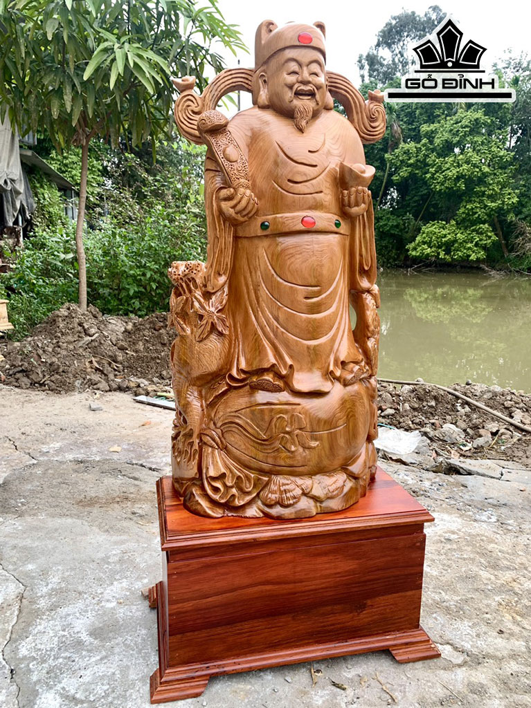 tuong-than-tai-go-ngoc-am-cao-ca-ky-117-ngang-44-sau-23-cm-424316