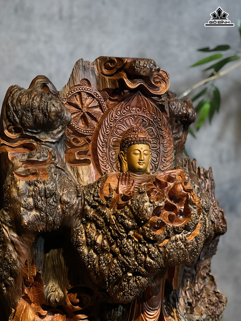 tuong-nhat-tam-bai-phat-go-nu-dinh-huong-cao-66-ngang-52-sau-19-cm-424327