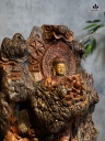 tuong-nhat-tam-bai-phat-go-nu-dinh-huong-cao-66-ngang-52-sau-19-cm-424327