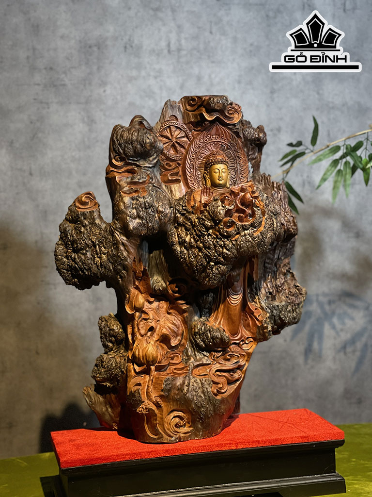 tuong-nhat-tam-bai-phat-go-nu-dinh-huong-cao-66-ngang-52-sau-19-cm-424328