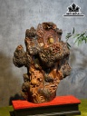 tuong-nhat-tam-bai-phat-go-nu-dinh-huong-cao-66-ngang-52-sau-19-cm-424328