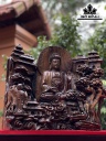 tuong-nhat-tam-bai-phat-go-xa-xi-cao-39-ngang-45-sau-25-cm-424329