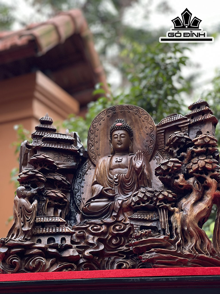 tuong-nhat-tam-bai-phat-go-xa-xi-cao-39-ngang-45-sau-25-cm-424331