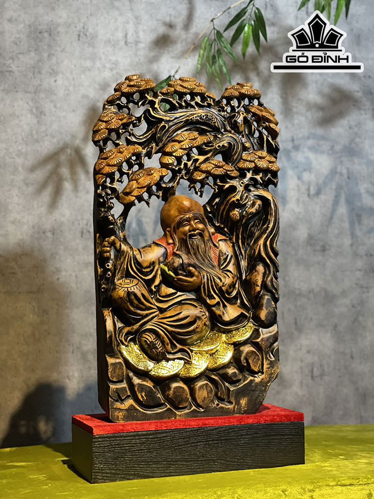 tuong-ong-tho-go-xa-xi-cao-65-ngang-36-sau-11-cm-424338