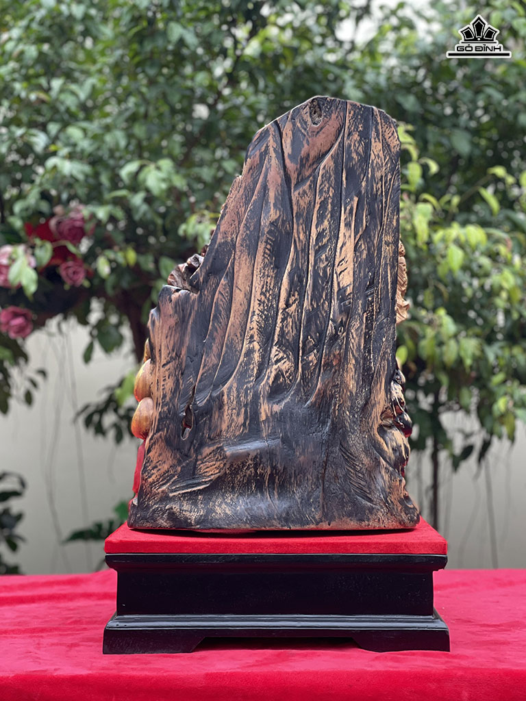 tuong-phat-di-lac-nhat-phuc-go-xa-xi-cao-50-ngang-34-sau-32-cm-424348