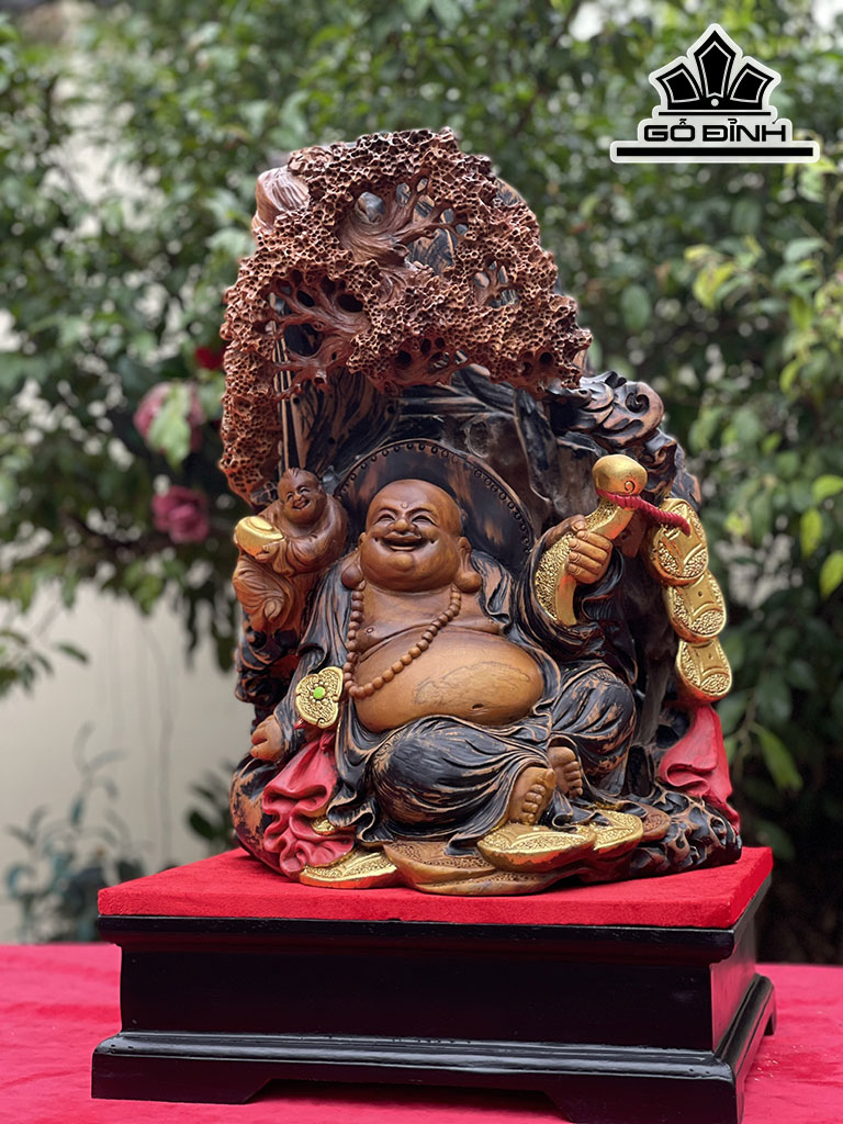 tuong-phat-di-lac-nhat-phuc-go-xa-xi-cao-50-ngang-34-sau-32-cm-424349