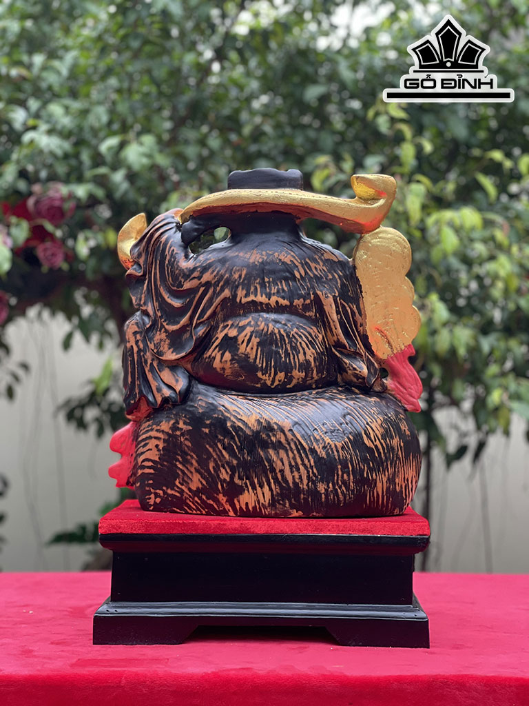 tuong-than-tai-go-ngoc-am-cao-35-ngang-33-sau-21-cm-424356