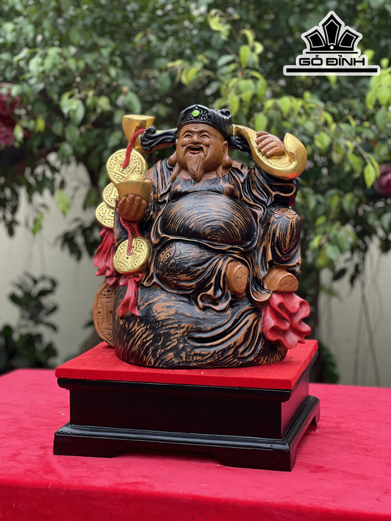 tuong-than-tai-go-ngoc-am-cao-35-ngang-33-sau-21-cm-424357