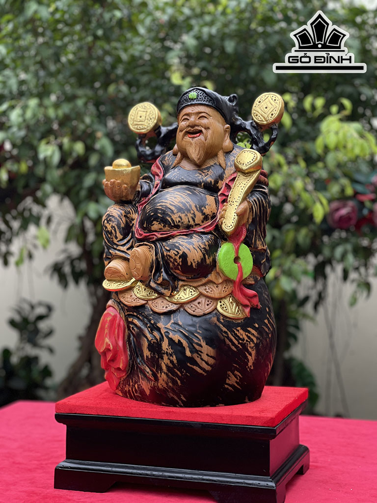 tuong-than-tai-go-ngoc-am-cao-45-ngang-26-sau-22-cm-424359