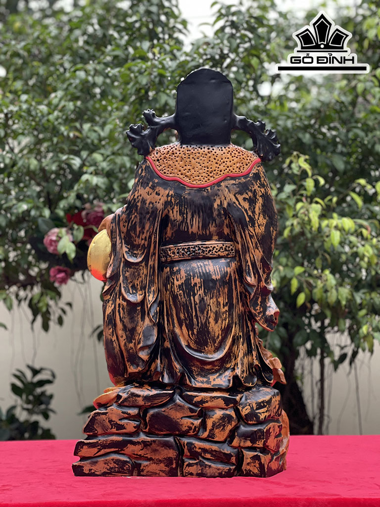 tuong-than-tai-go-ngoc-am-cao-76-ngang-43-sau-23-cm-424362