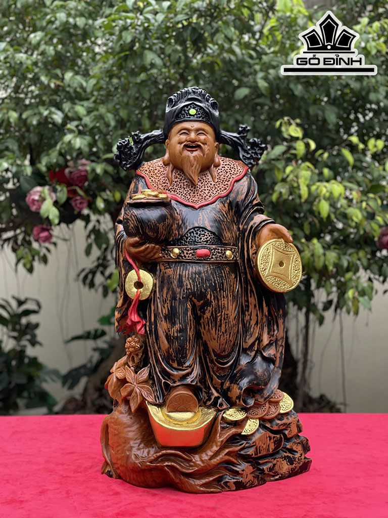 tuong-than-tai-go-ngoc-am-cao-76-ngang-43-sau-23-cm-424363
