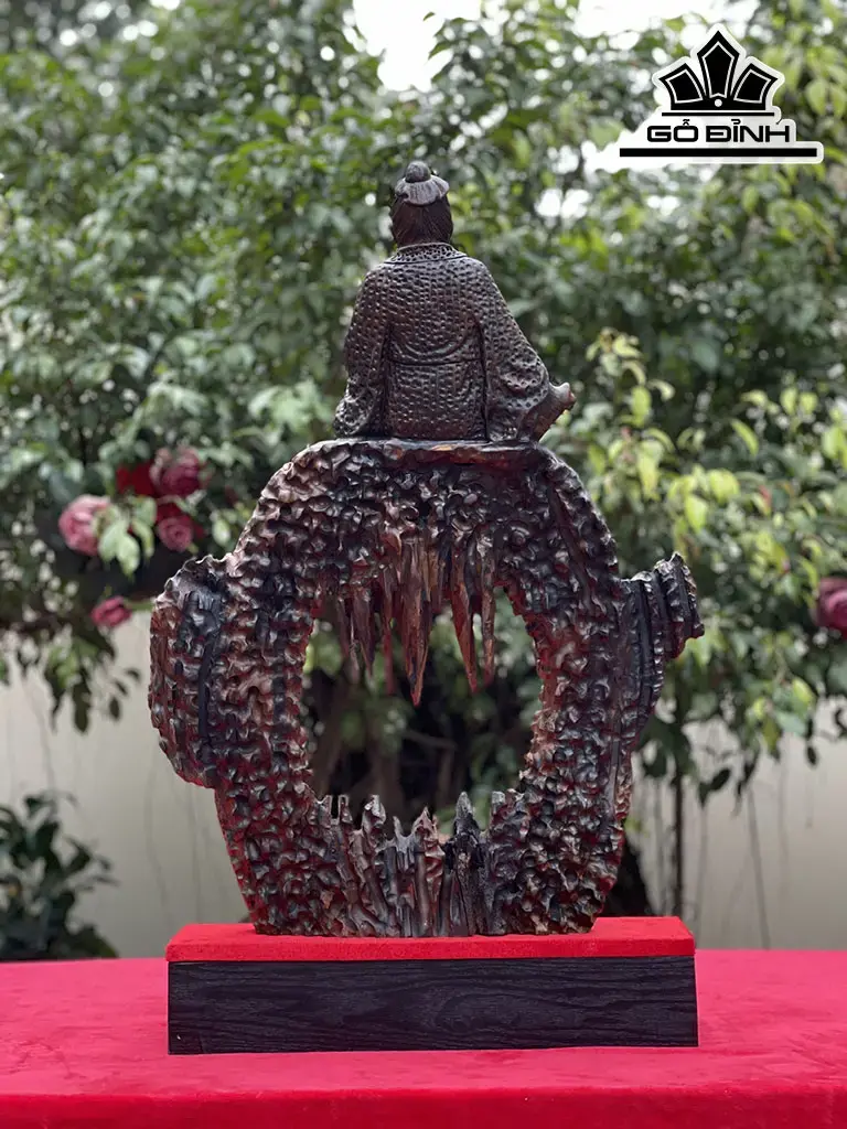 tuong-than-tra-go-bach-xanh-cao-63-ngang-46-sau-20-cm-424367