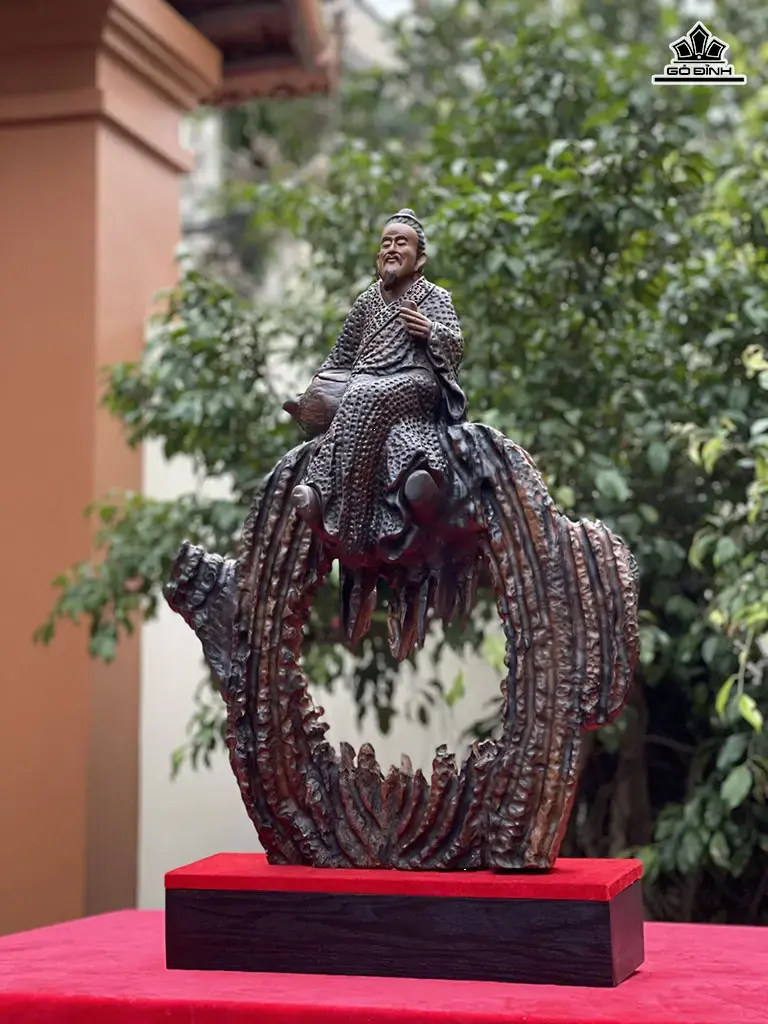 tuong-than-tra-go-bach-xanh-cao-63-ngang-46-sau-20-cm-424368