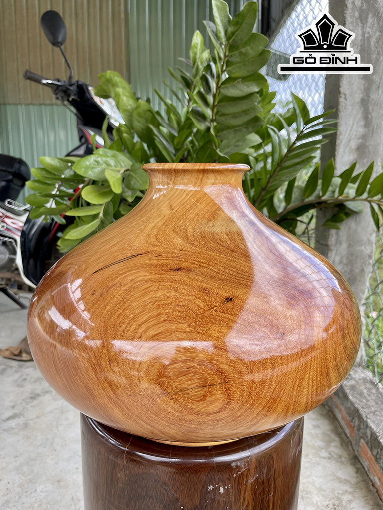 binh-cam-hoa-go-ca-te-cao-28-duong-kinh-36-cm-424376