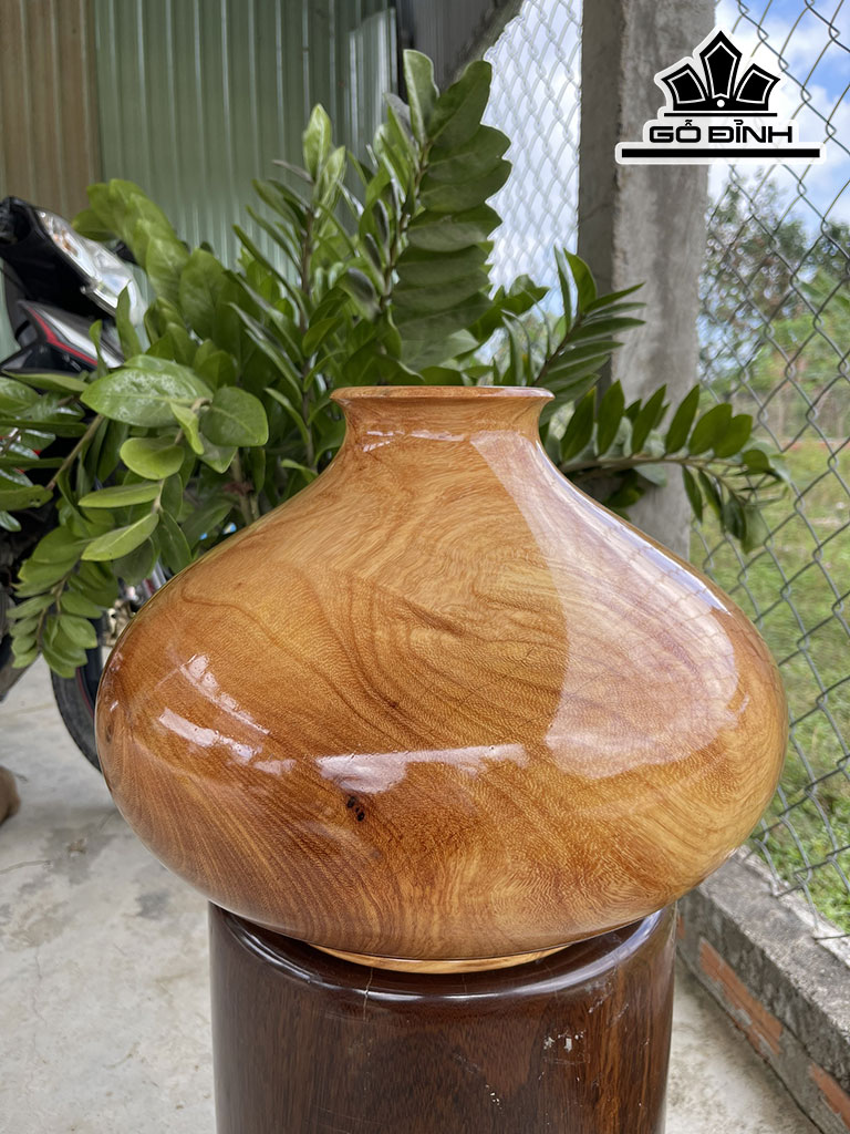 binh-cam-hoa-go-ca-te-cao-28-duong-kinh-36-cm-424377