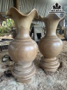binh-cu-toi-go-gu-cao-80-duong-kinh-36-cm-424378
