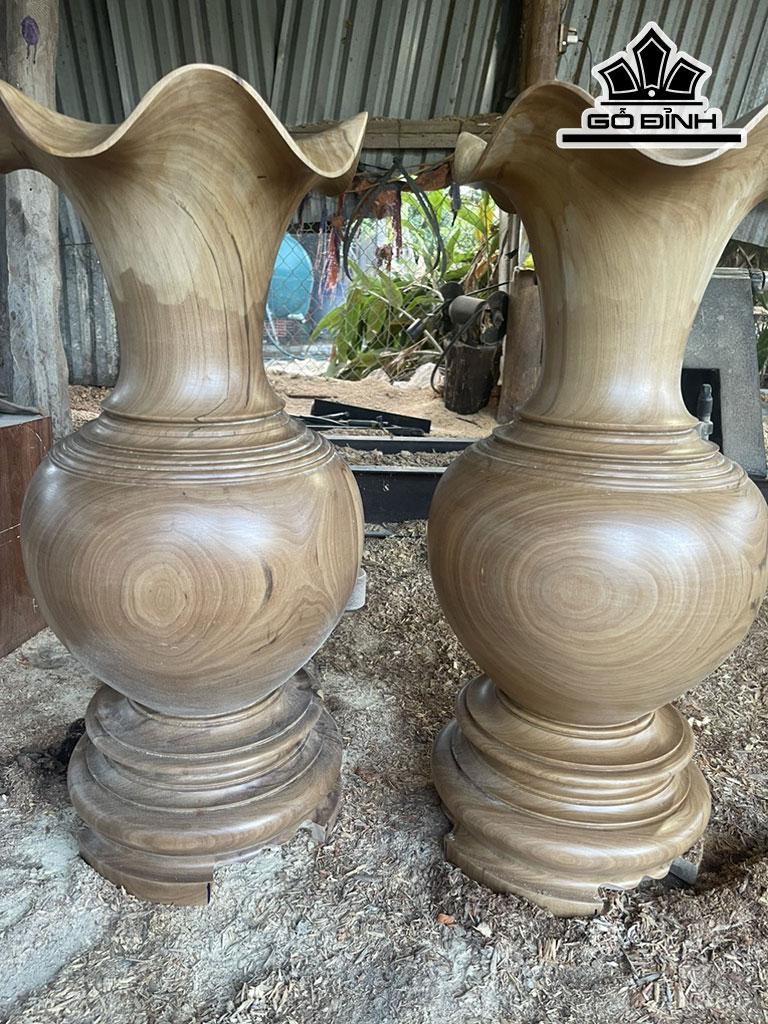 binh-cu-toi-go-gu-cao-80-duong-kinh-36-cm-424379