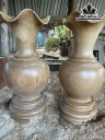 binh-cu-toi-go-gu-cao-80-duong-kinh-36-cm-424379