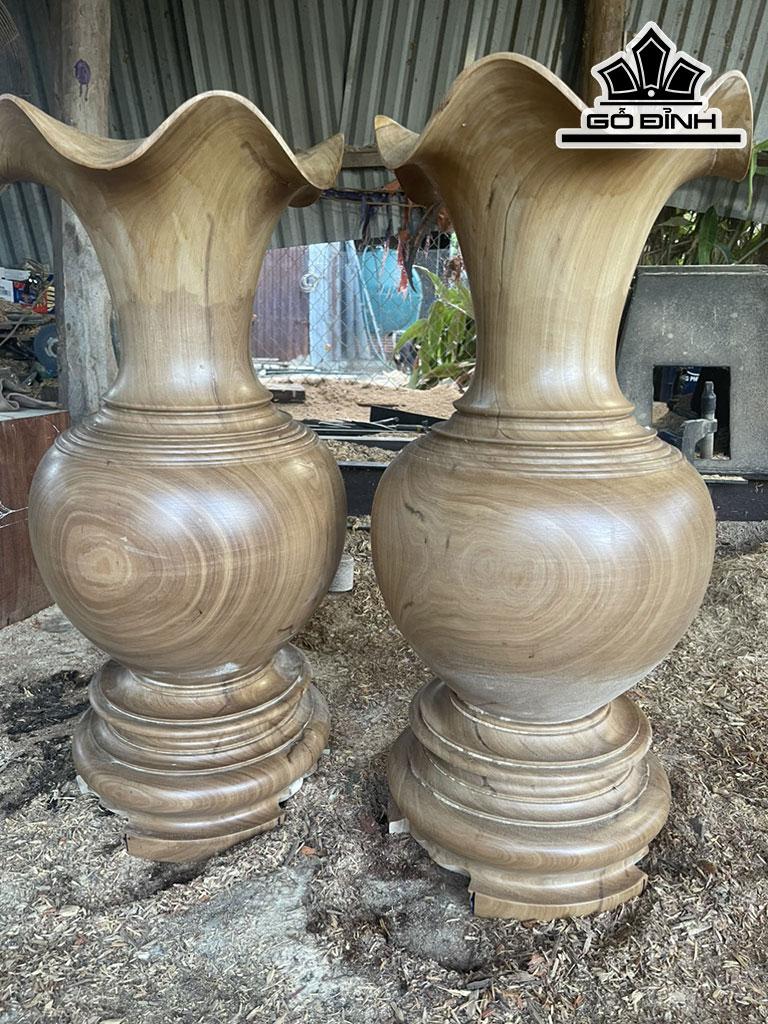 binh-cu-toi-go-gu-cao-80-duong-kinh-36-cm-424380