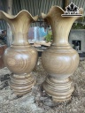 binh-cu-toi-go-gu-cao-80-duong-kinh-36-cm-424380