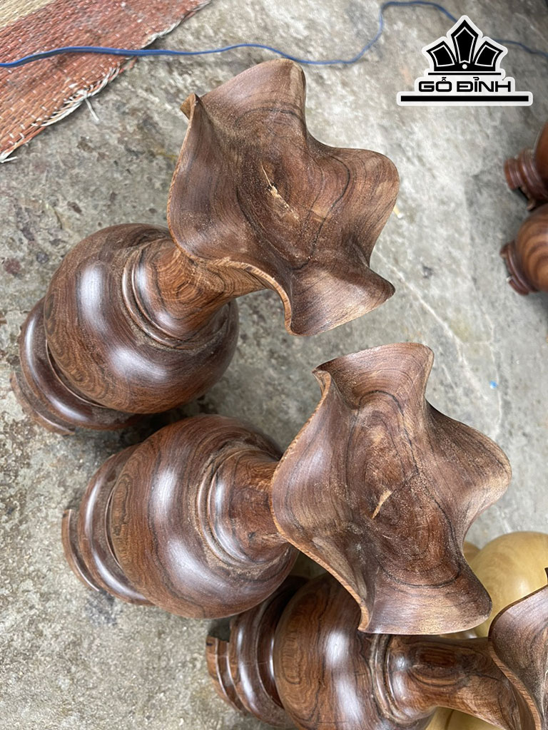binh-cu-toi-go-ke-cao-40-duong-kinh-15-16-cm-424384