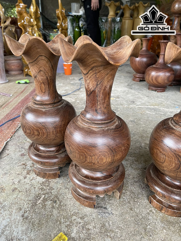 binh-cu-toi-go-ke-cao-40-duong-kinh-15-16-cm-424385