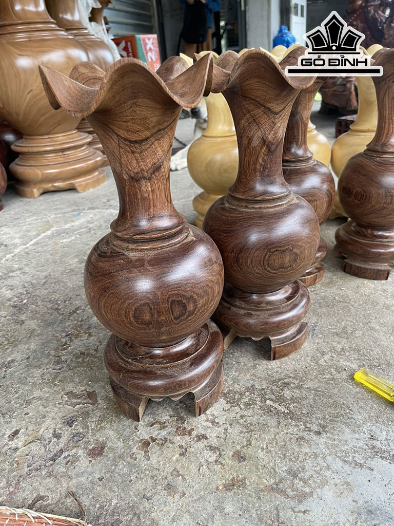 binh-cu-toi-go-ke-cao-40-duong-kinh-15-16-cm-424386