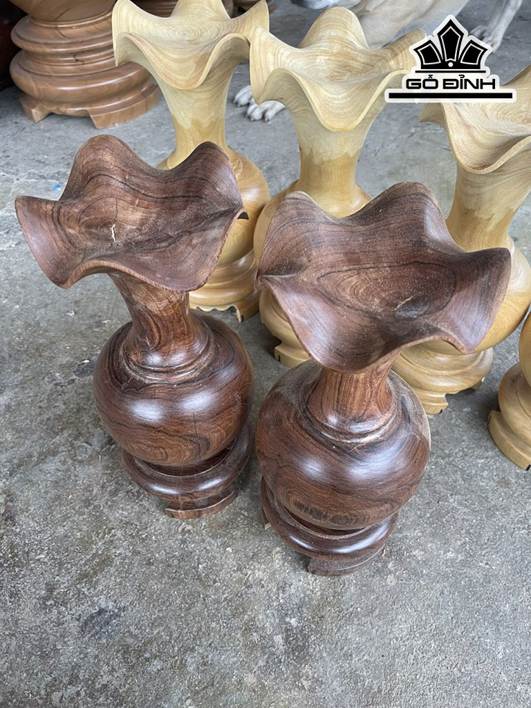 binh-cu-toi-go-ke-cao-40-duong-kinh-15-16-cm-424387