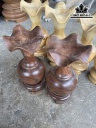 binh-cu-toi-go-ke-cao-40-duong-kinh-15-16-cm-424387