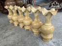 binh-cu-toi-go-mit-duong-kinh-15-16-cao-40-cm-424388