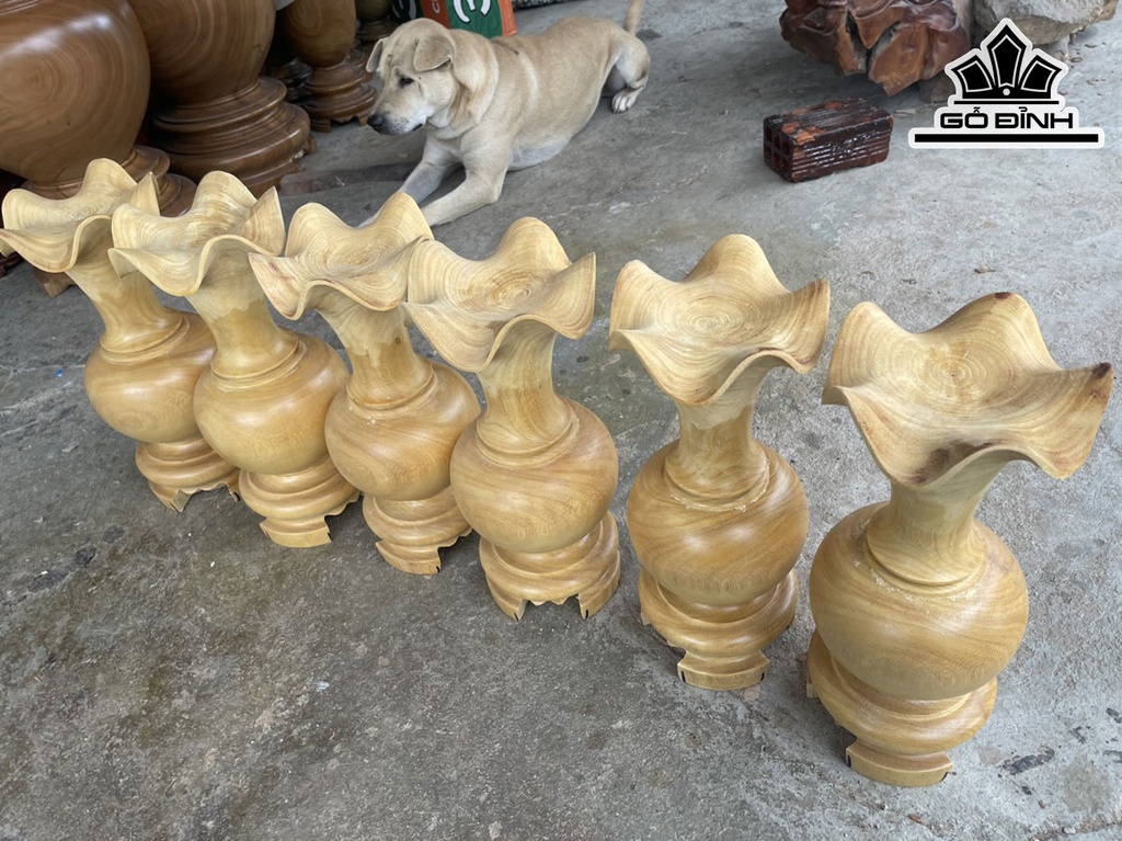 binh-cu-toi-go-mit-duong-kinh-15-16-cao-40-cm-424389