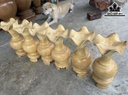 binh-cu-toi-go-mit-duong-kinh-15-16-cao-40-cm-424389