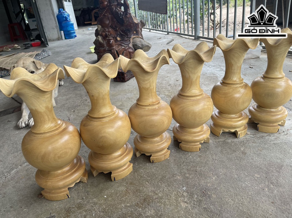 binh-cu-toi-go-mit-duong-kinh-15-16-cao-40-cm-424390