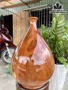binh-giot-nuoc-go-ca-te-cao-50-duong-kinh-335-cm-424391