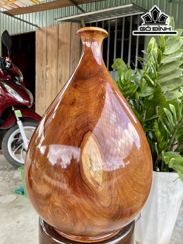 binh-giot-nuoc-go-ca-te-cao-50-duong-kinh-335-cm-424392