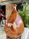 binh-giot-nuoc-go-ca-te-cao-50-duong-kinh-335-cm-424392