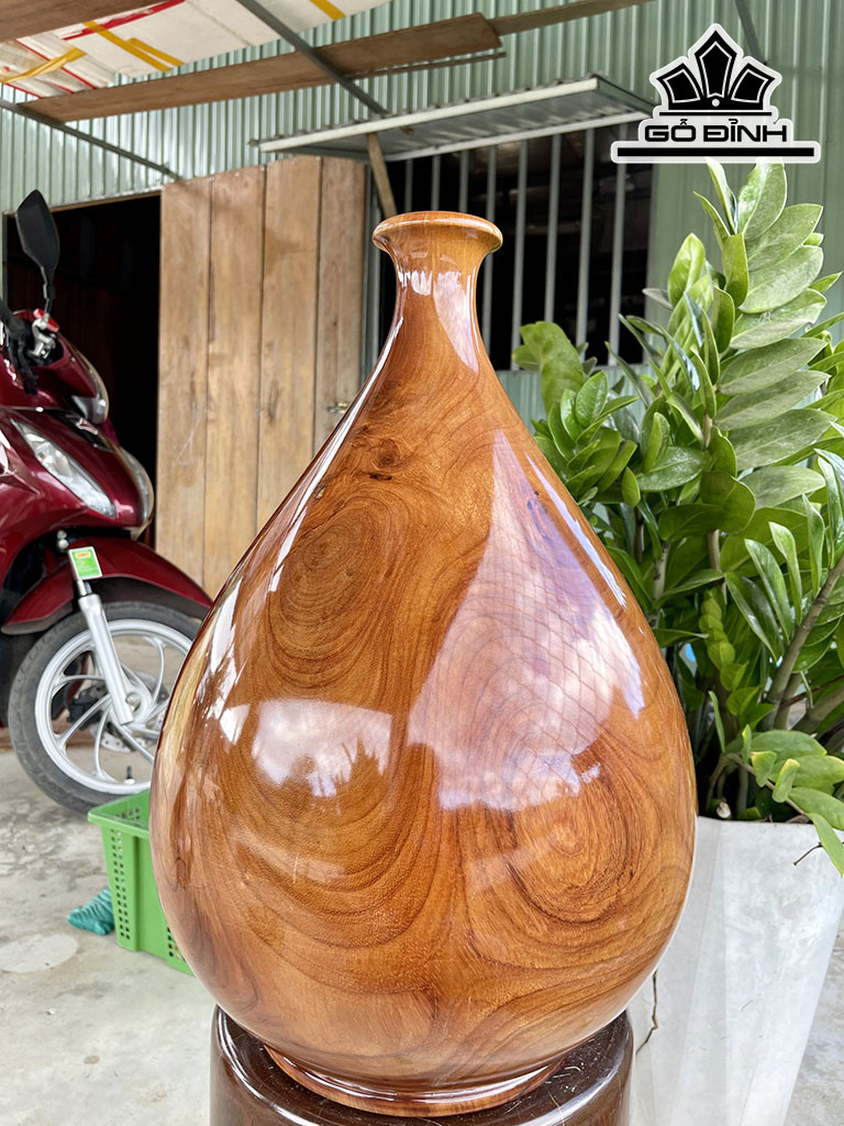 binh-giot-nuoc-go-ca-te-cao-50-duong-kinh-335-cm-424393