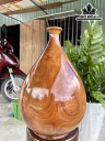 binh-giot-nuoc-go-ca-te-cao-50-duong-kinh-335-cm-424393
