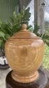 binh-u-tra-go-hoang-dan-cao-22-duong-kinh-26-cm-424406