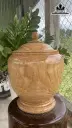 binh-u-tra-go-hoang-dan-cao-22-duong-kinh-26-cm-424407